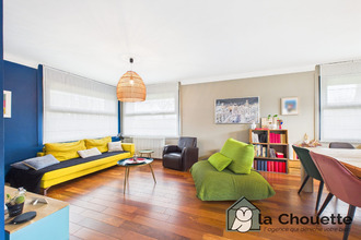 achat maison ennetieres-en-weppes 59320