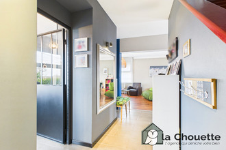 achat maison ennetieres-en-weppes 59320