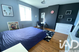 achat maison ennetieres-en-weppes 59320