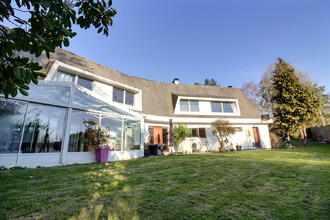 achat maison ennetieres-en-weppes 59320