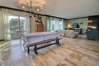 achat maison ennetieres-en-weppes 59320