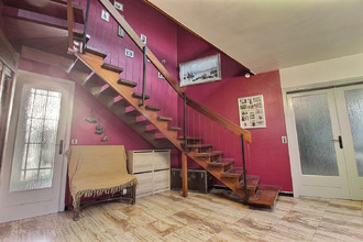 achat maison ennetieres-en-weppes 59320