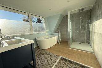 achat maison ennetieres-en-weppes 59320