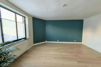 achat maison ennetieres-en-weppes 59320