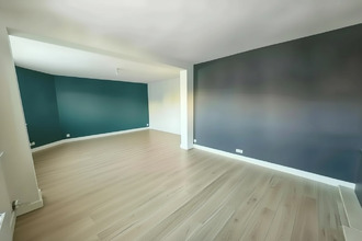 achat maison ennetieres-en-weppes 59320