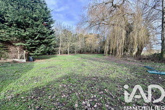 achat maison ennetieres-en-weppes 59320