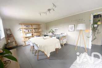 achat maison ennetieres-en-weppes 59320