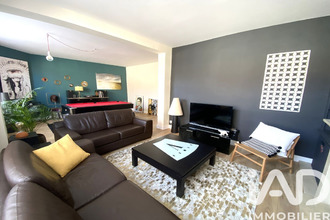 achat maison ennetieres-en-weppes 59320