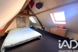 achat maison ennetieres-en-weppes 59320