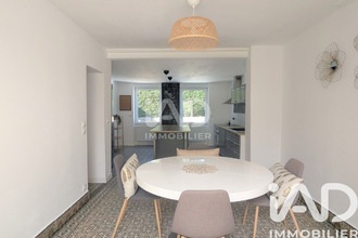 achat maison ennetieres-en-weppes 59320