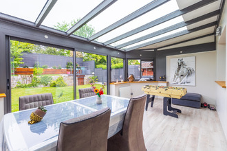 achat maison ennetieres-en-weppes 59320