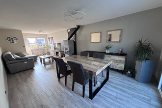 achat maison ennetieres-en-weppes 59320