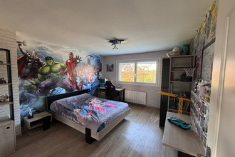 achat maison ennetieres-en-weppes 59320