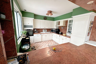achat maison ennetieres-en-weppes 59320