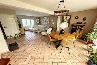 achat maison ennetieres-en-weppes 59320