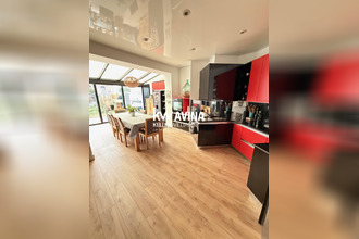 achat maison ennetieres-en-weppes 59320