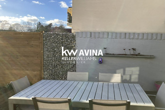 achat maison ennetieres-en-weppes 59320