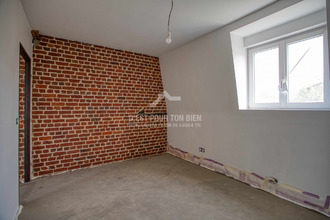 achat maison ennetieres-en-weppes 59320