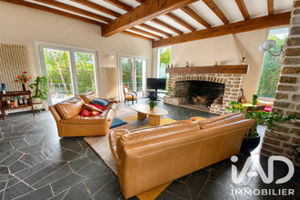 achat maison ennetieres-en-weppes 59320