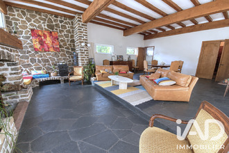 achat maison ennetieres-en-weppes 59320