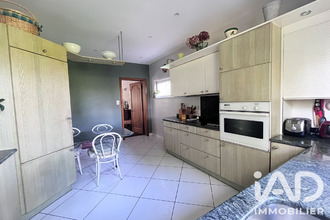achat maison ennetieres-en-weppes 59320