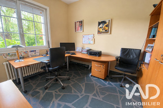 achat maison ennetieres-en-weppes 59320
