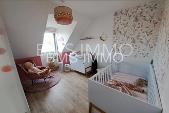 achat maison ennevelin 59710
