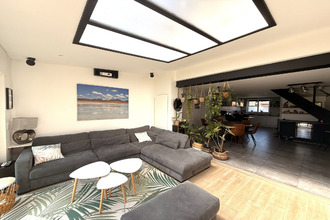 achat maison ennevelin 59710