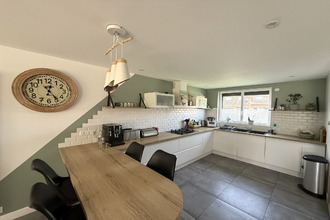 achat maison ennevelin 59710