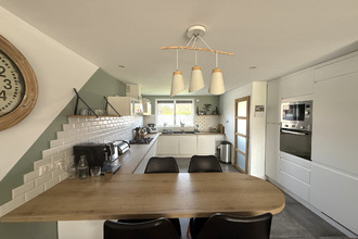 achat maison ennevelin 59710