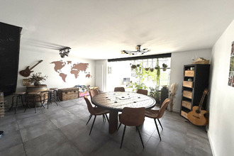 achat maison ennevelin 59710