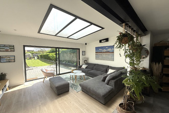 achat maison ennevelin 59710