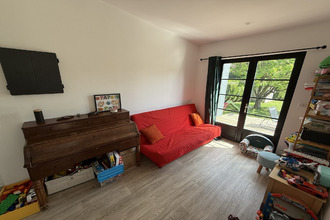 achat maison ennevelin 59710