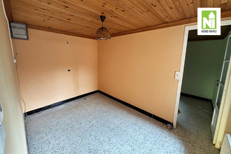 achat maison ennevelin 59710