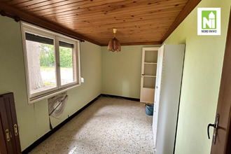 achat maison ennevelin 59710