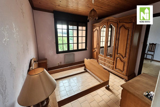 achat maison ennevelin 59710