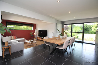 achat maison ennevelin 59710