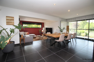 achat maison ennevelin 59710