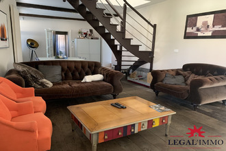 achat maison ennevelin 59710