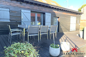 achat maison ennevelin 59710