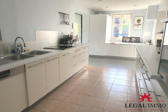 achat maison ennevelin 59710