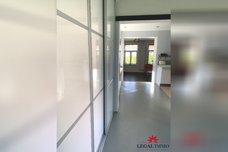 achat maison ennevelin 59710