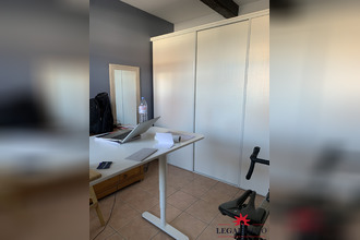 achat maison ennevelin 59710