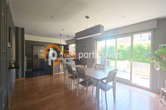 achat maison ennevelin 59710