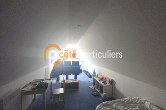 achat maison ennevelin 59710