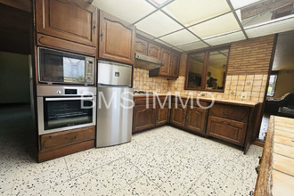 achat maison ennevelin 59710