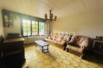 achat maison ennevelin 59710