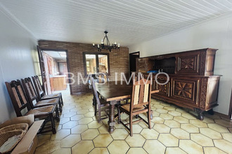 achat maison ennevelin 59710