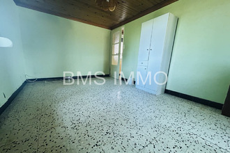 achat maison ennevelin 59710