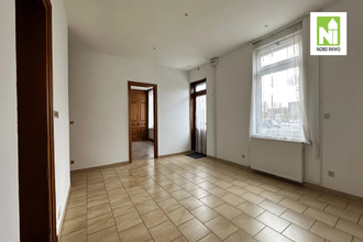 achat maison ennevelin 59710